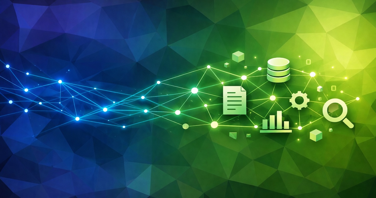 Banner image for conda-meta-mcp: Expert Conda Ecosystem Data for AI Agents blog post