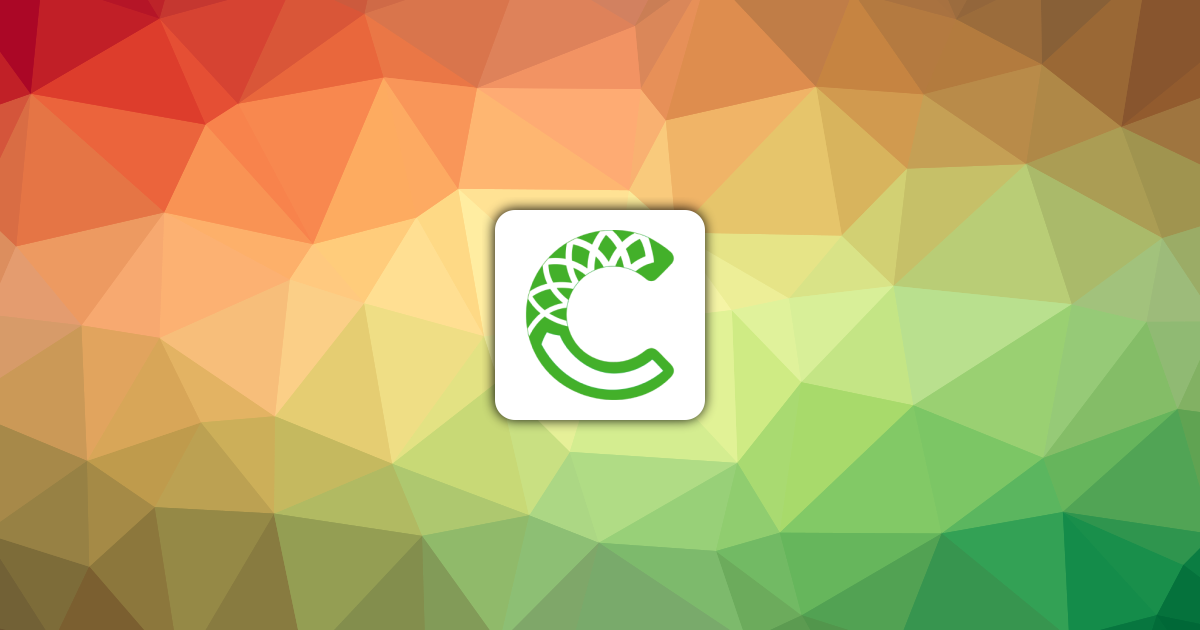 Banner image for September 2023 Releases blog post