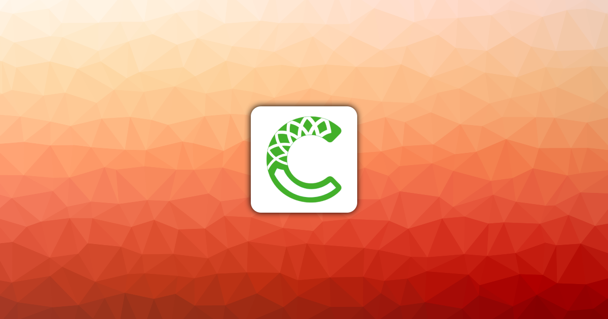 Banner image for September 2025 Releases blog post